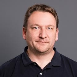 02-spoerl-christian2-500