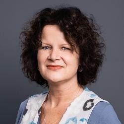 03-mangold-birgit-500