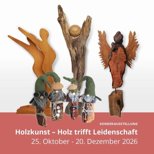 Collage Holzkunst Collage Holzkunst