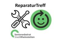 Logo ReparaturTreff