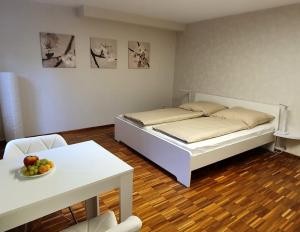 Logo Appartement Eckardt