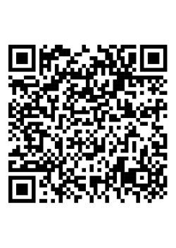 QR-Code MindTags in Google Play