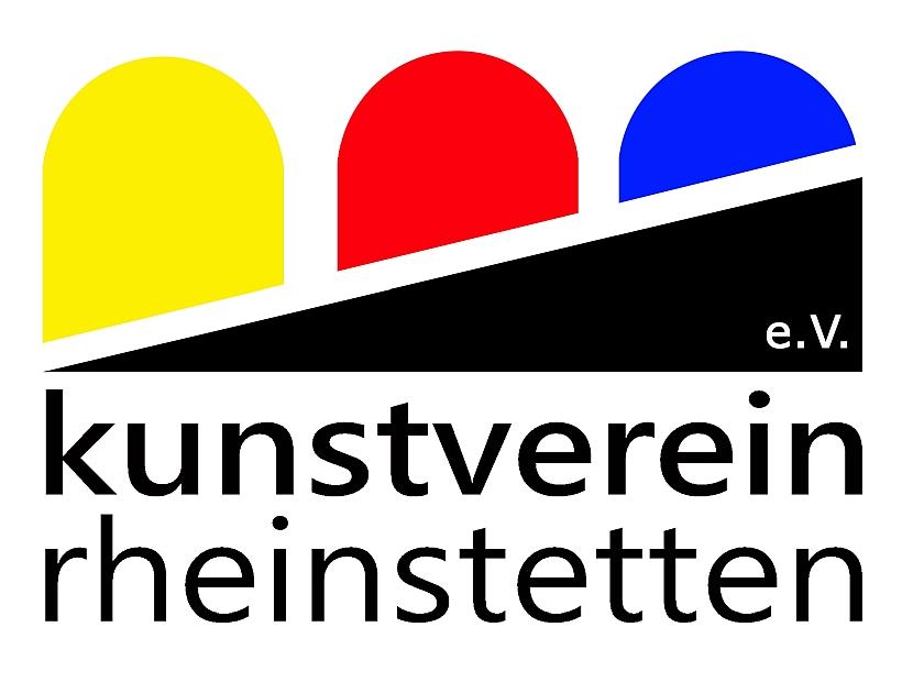 Logo des Kunstvereins