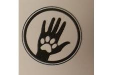 Logo Katzenstimme Rheinstetten e.V.