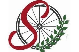 Logo Rad- und Kraftfahrerverein Solidarität e.V.