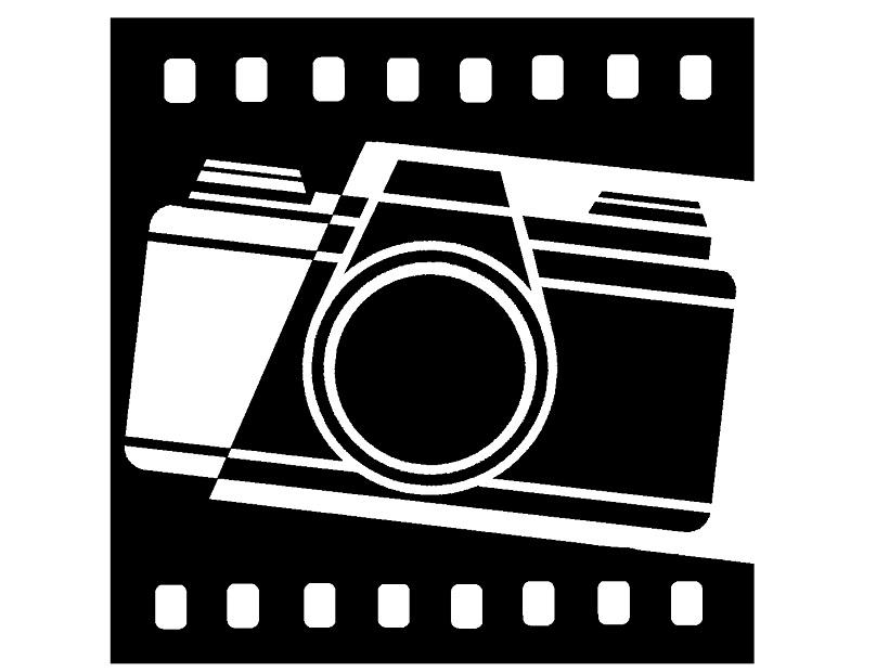 Foto-Freunde Rheinstetten - Logo