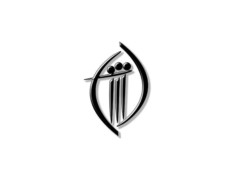 Gesangverein Liederkranz 1883 Forchheim - Logo