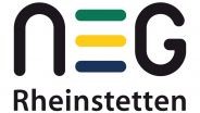Logo der NEG Rheinstetten