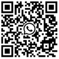 WhatsApp QR-Code