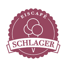 Logo Schlager