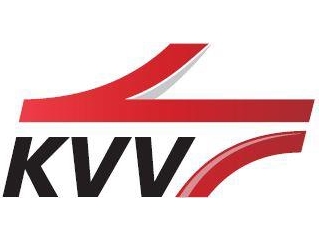 KVV-Logo