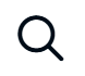 Symbol für Lupe