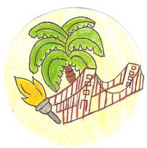 Logo Schülerhort