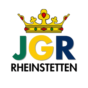 Logo Jugendgemeinderat